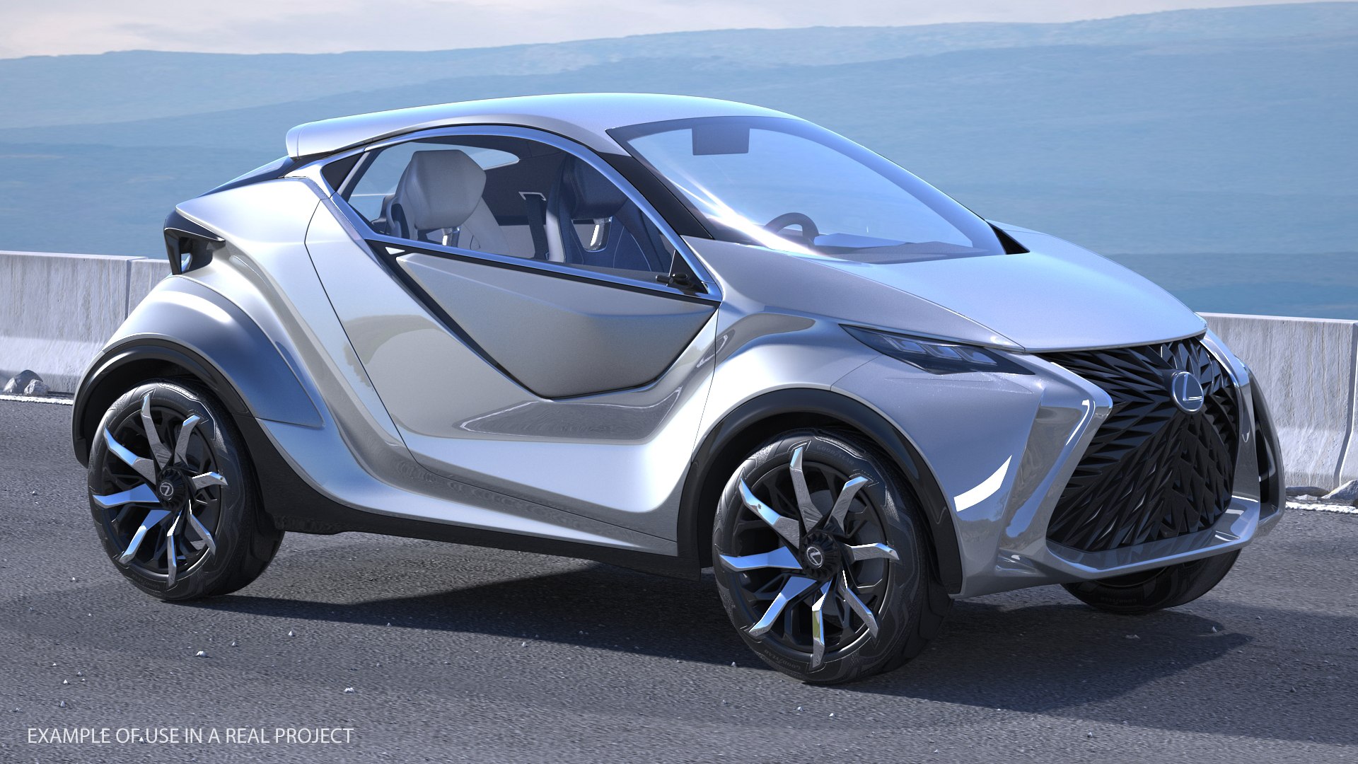 concept cars 3D https://p.turbosquid.com/ts-thumb/4f/7BUem9/7HJHfgvN/conceptcarscollection3dsmodel061/jpg/1563603435/1920x1080/fit_q87/8e47c17a7349a4fe6d440d1dc1913e28e96f4070/conceptcarscollection3dsmodel061.jpg