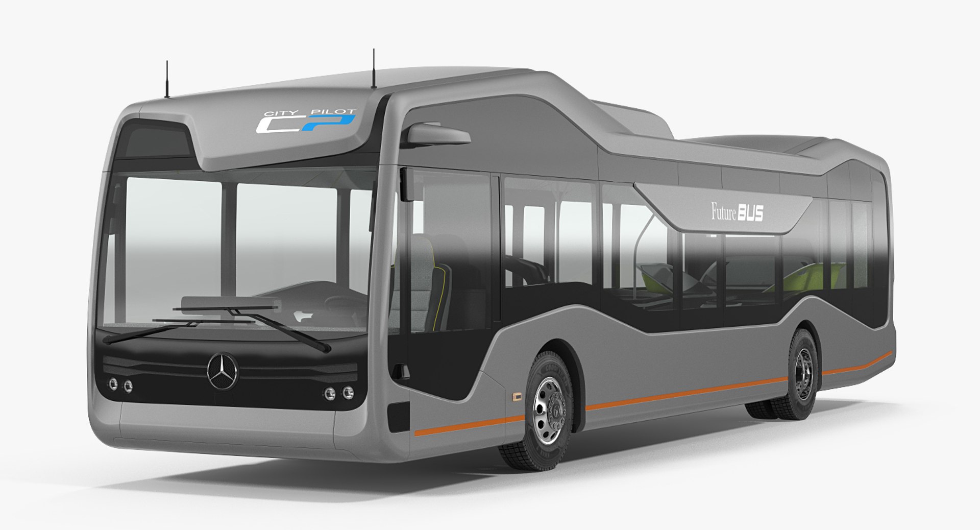 concept cars 3D https://p.turbosquid.com/ts-thumb/4f/7BUem9/8DoxarMs/conceptcarscollection3dsmodel020/jpg/1563603292/1920x1080/fit_q87/0225203357701f531cef5b7723d1eacf81271d88/conceptcarscollection3dsmodel020.jpg