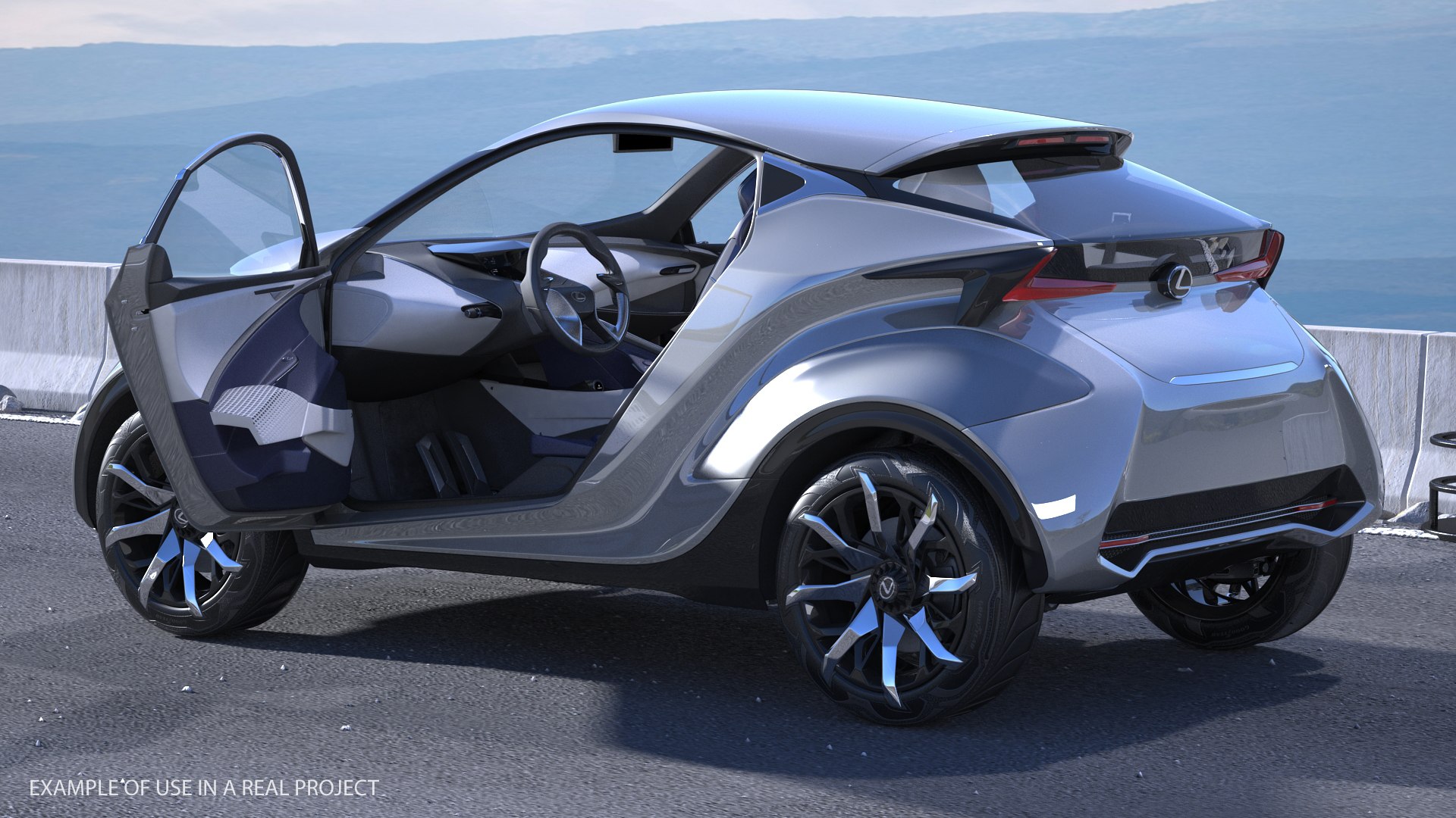 concept cars 3D https://p.turbosquid.com/ts-thumb/4f/7BUem9/8NinhSAk/conceptcarscollection3dsmodel062/jpg/1563603440/1920x1080/fit_q87/f33b75af173ca161d1e8ca21f0ad02abffdc147c/conceptcarscollection3dsmodel062.jpg