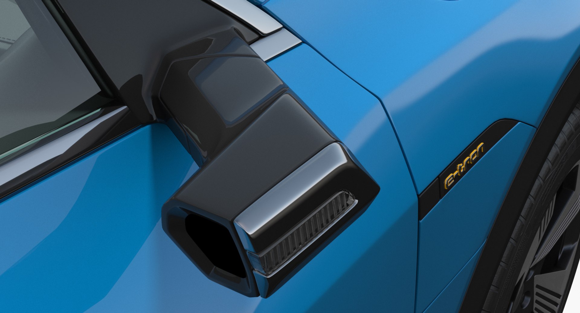 concept cars 3D https://p.turbosquid.com/ts-thumb/4f/7BUem9/CsDWSYYt/conceptcarscollection3dsmodel016/jpg/1563603279/1920x1080/fit_q87/11465757ac3ec7137bd52d2c94ab2cb3b63c7f02/conceptcarscollection3dsmodel016.jpg