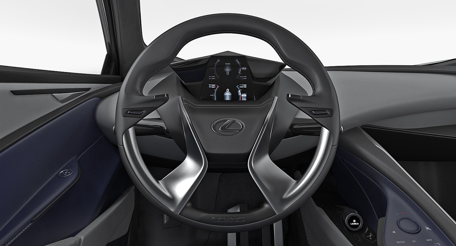 concept cars 3D https://p.turbosquid.com/ts-thumb/4f/7BUem9/FO4Y2y5e/conceptcarscollection3dsmodel069/jpg/1563603463/1920x1080/fit_q87/b31e5ee3866dad86d91a2267bfbd1a074a8e1b70/conceptcarscollection3dsmodel069.jpg