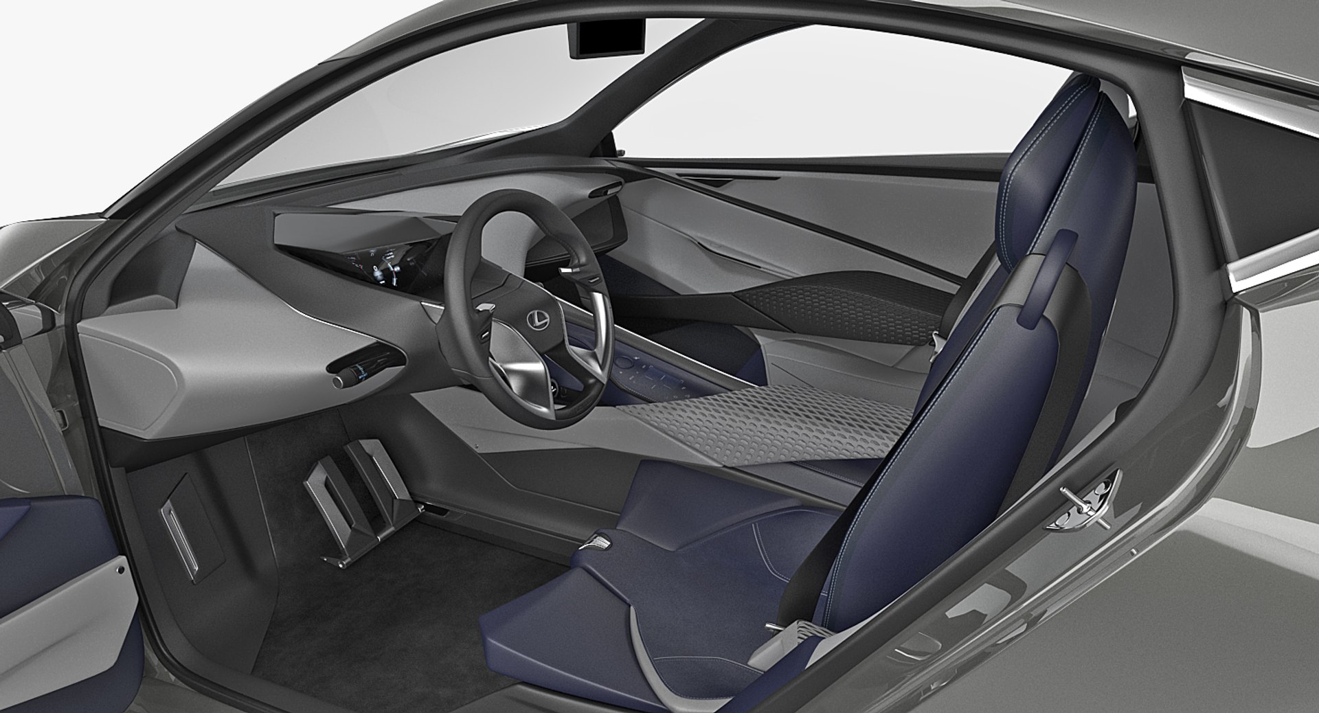 concept cars 3D https://p.turbosquid.com/ts-thumb/4f/7BUem9/Jd0JA4R8/conceptcarscollection3dsmodel067/jpg/1563603456/1920x1080/fit_q87/7656ec16d5d665bd7a1cba38dd1ee1c2055fd20e/conceptcarscollection3dsmodel067.jpg
