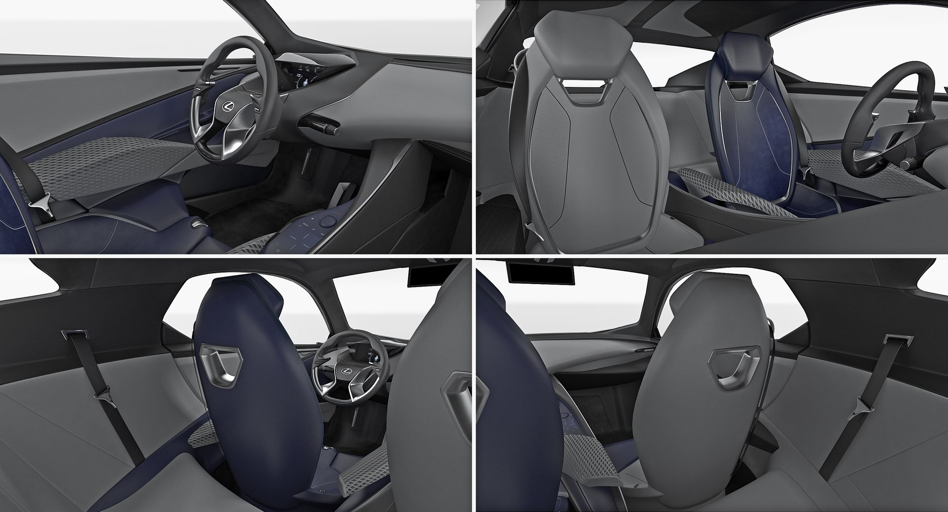 concept cars 3D https://p.turbosquid.com/ts-thumb/4f/7BUem9/KzfGFZwV/conceptcarscollection3dsmodel070/jpg/1563603467/1920x1080/fit_q87/4ba72b66e2514a7f317af707412243558bf2cb47/conceptcarscollection3dsmodel070.jpg