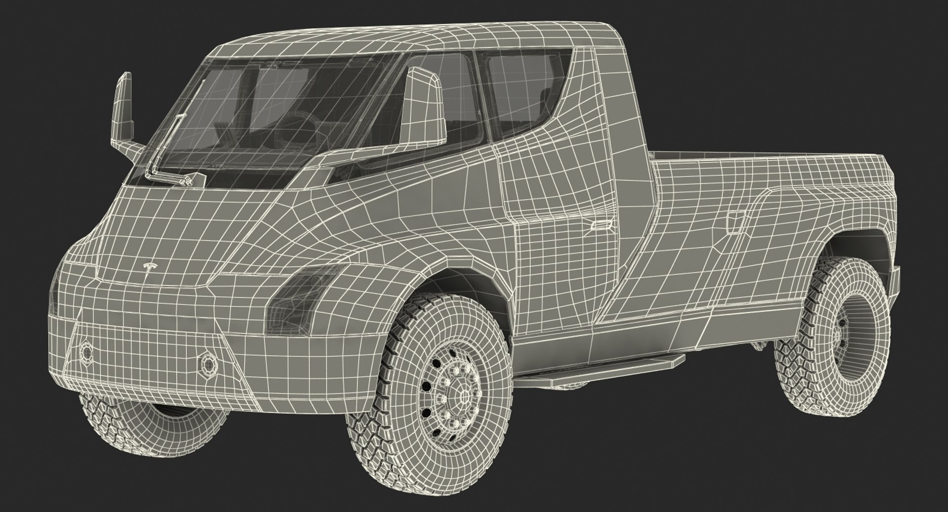concept cars 3D https://p.turbosquid.com/ts-thumb/4f/7BUem9/LPcFNtac/conceptcarscollection3dsmodel078/jpg/1563603495/1920x1080/fit_q87/5069045a24423610b0e4ce9a46ba905ad7af94c1/conceptcarscollection3dsmodel078.jpg