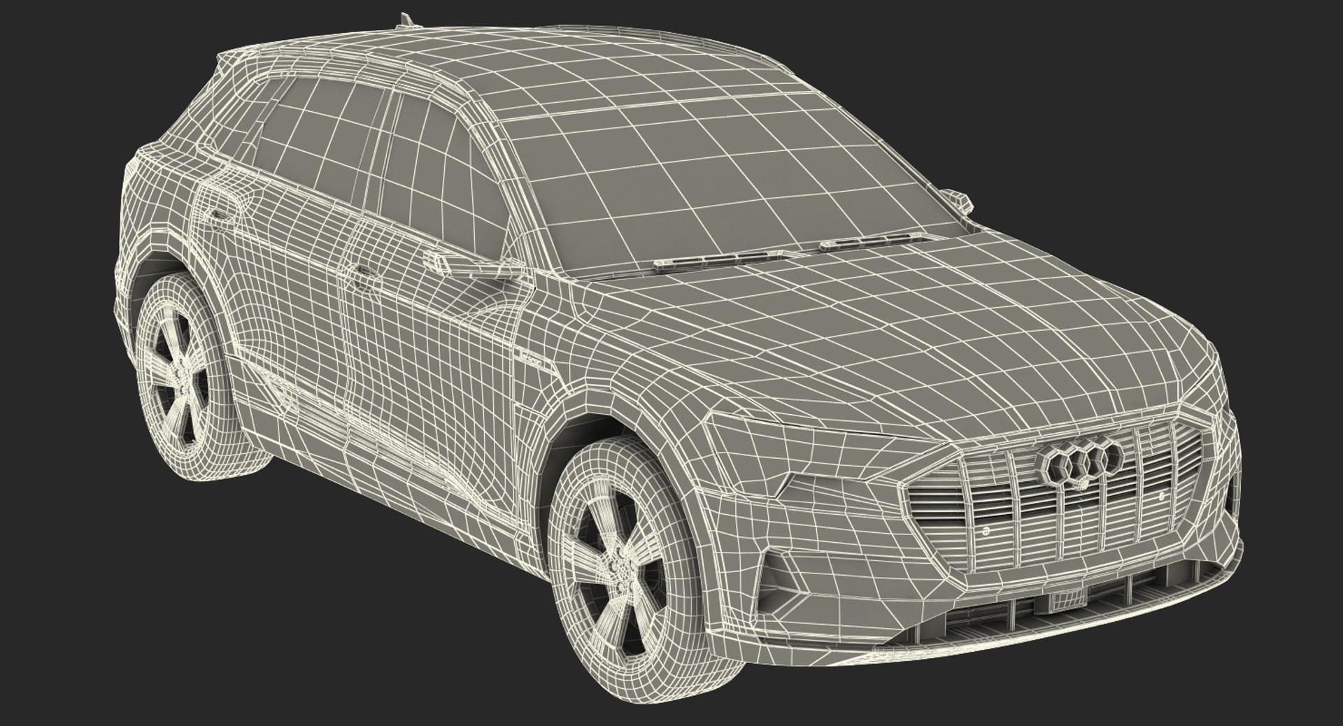 concept cars 3D https://p.turbosquid.com/ts-thumb/4f/7BUem9/Nfh5kH46/conceptcarscollection3dsmodel074/jpg/1563603481/1920x1080/fit_q87/e8e16926191c72878f2151152f73b4aad889aacf/conceptcarscollection3dsmodel074.jpg