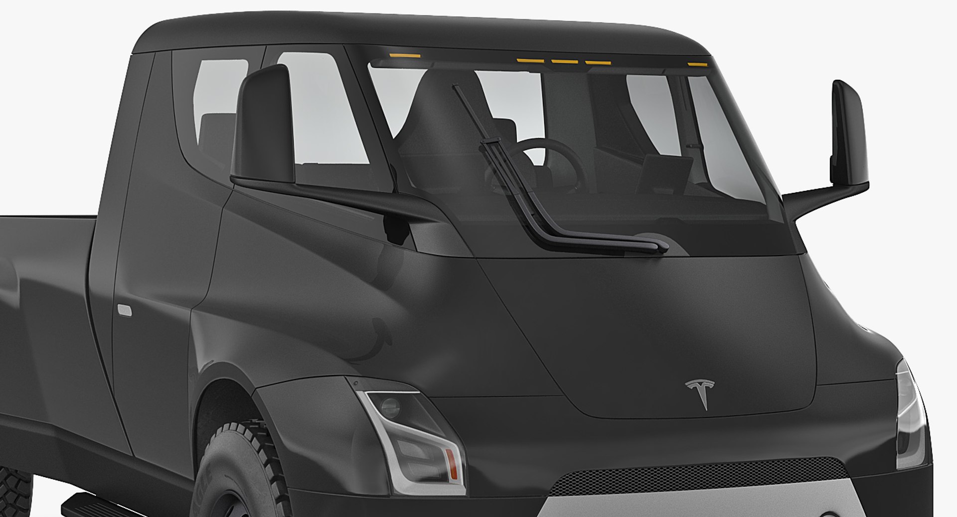 concept cars 3D https://p.turbosquid.com/ts-thumb/4f/7BUem9/UdYTR2hL/conceptcarscollection3dsmodel053/jpg/1563603407/1920x1080/fit_q87/2bc5426cb2ca0a5a059fd5988667017502abf1d3/conceptcarscollection3dsmodel053.jpg