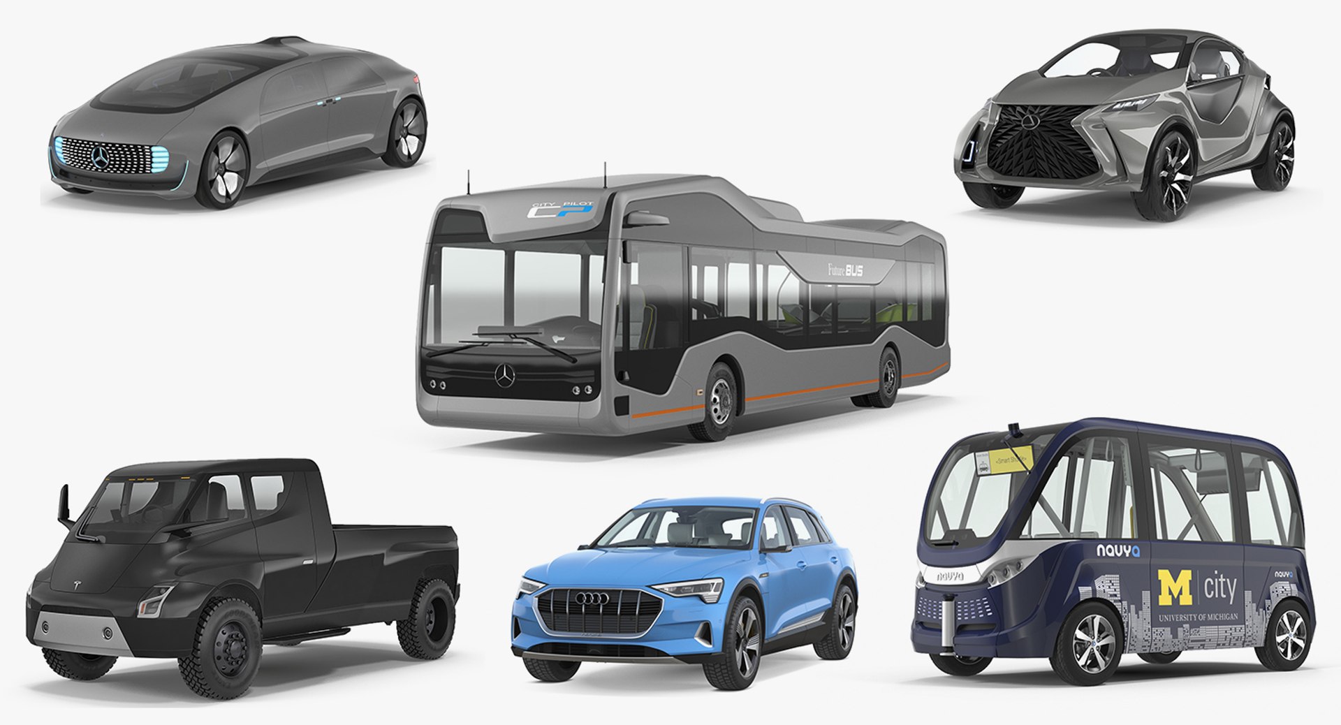 concept cars 3D https://p.turbosquid.com/ts-thumb/4f/7BUem9/ZYD6B186/conceptcarscollection3dsmodel002/jpg/1563603231/1920x1080/fit_q87/5fdd04b088a3b3e56119f885e6604ff7233c50d5/conceptcarscollection3dsmodel002.jpg