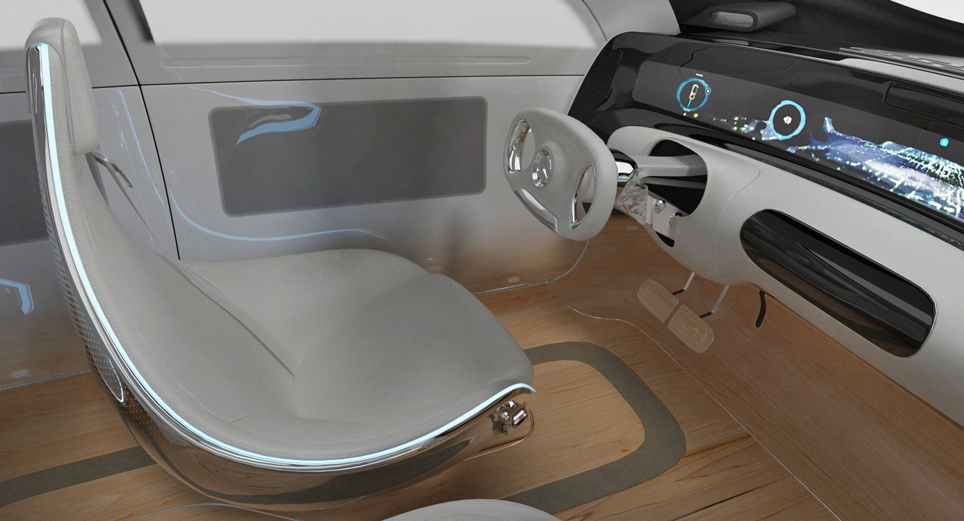concept cars 3D https://p.turbosquid.com/ts-thumb/4f/7BUem9/dFMf8bUX/conceptcarscollection3dsmodel044/jpg/1563603374/1920x1080/fit_q87/92b3ad5f7e541e0eb3354d0103ed1d4d1d6a02d5/conceptcarscollection3dsmodel044.jpg