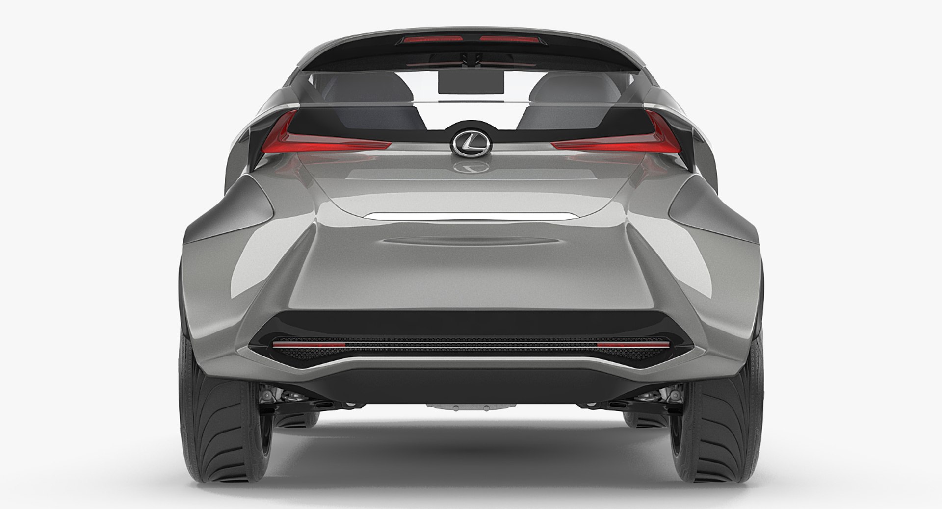 concept cars 3D https://p.turbosquid.com/ts-thumb/4f/7BUem9/dwZiChmS/conceptcarscollection3dsmodel064/jpg/1563603446/1920x1080/fit_q87/a3a1a31ffadbf448a20cd301a52200f282a36bcd/conceptcarscollection3dsmodel064.jpg
