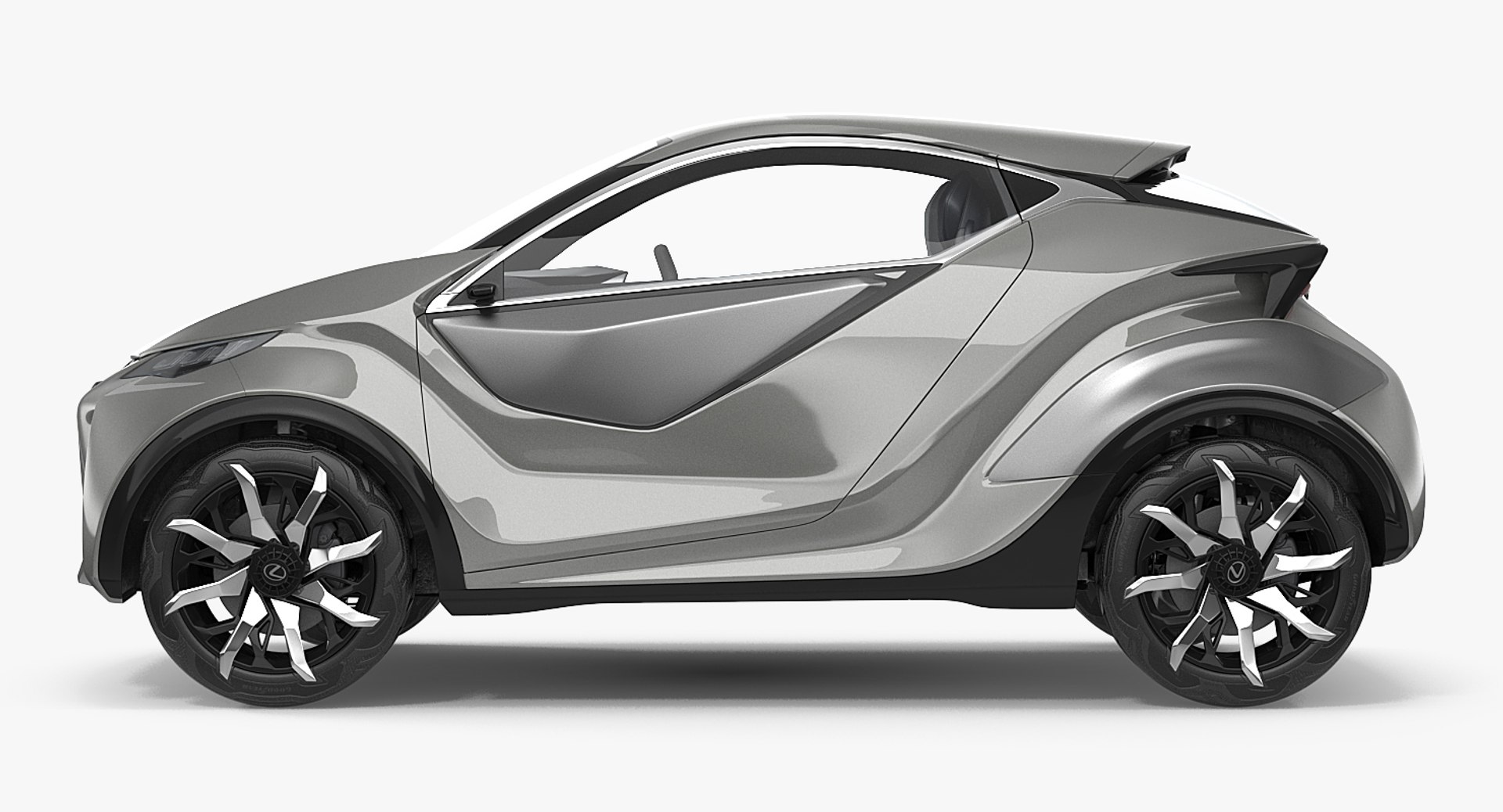 concept cars 3D https://p.turbosquid.com/ts-thumb/4f/7BUem9/i2UNdoTg/conceptcarscollection3dsmodel063/jpg/1563603443/1920x1080/fit_q87/cb95c5008264ee74447422eeac8d242cf4d24105/conceptcarscollection3dsmodel063.jpg