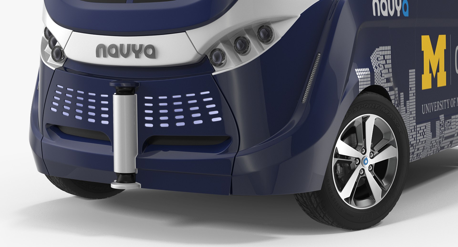 concept cars 3D https://p.turbosquid.com/ts-thumb/4f/7BUem9/jXChfM8q/conceptcarscollection3dsmodel033/jpg/1563603338/1920x1080/fit_q87/ebff599b35dd7820c8ebdb0ee1566f4eac0c03df/conceptcarscollection3dsmodel033.jpg