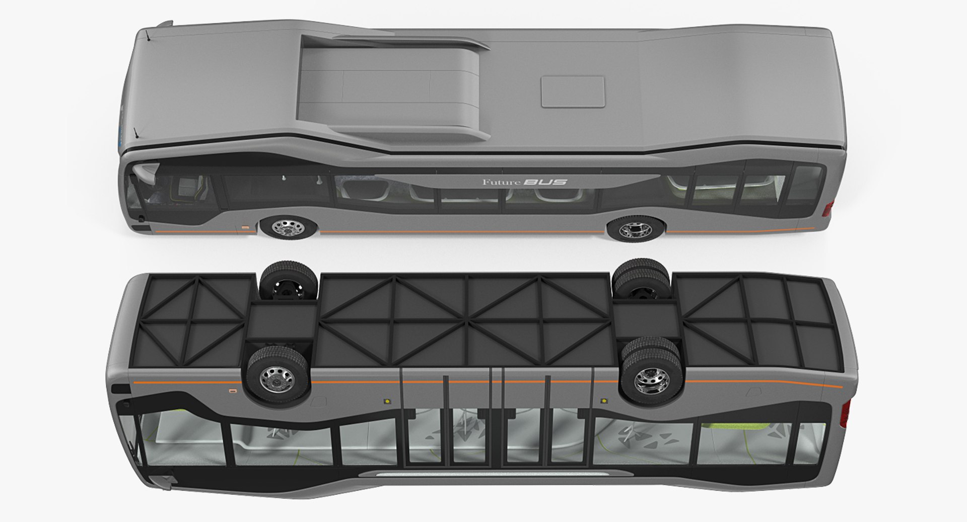 concept cars 3D https://p.turbosquid.com/ts-thumb/4f/7BUem9/k6zWF5Qr/conceptcarscollection3dsmodel028/jpg/1563603321/1920x1080/fit_q87/9c576a6d0170b8f871f476df04ec16003ae95e82/conceptcarscollection3dsmodel028.jpg