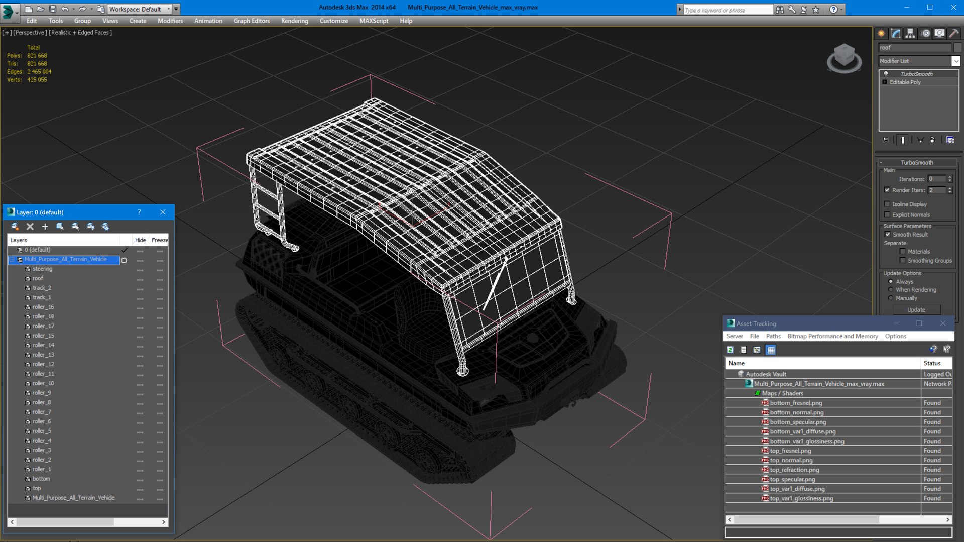 3D model Multi Purpose All Terrain Vehicle https://p.turbosquid.com/ts-thumb/4f/7NSBtC/30/multipurposeallterrainvehiclec4dmodel025/jpg/1671412442/1920x1080/fit_q87/0f744d5a1156409f5e088592373a99daa83c5470/multipurposeallterrainvehiclec4dmodel025.jpg