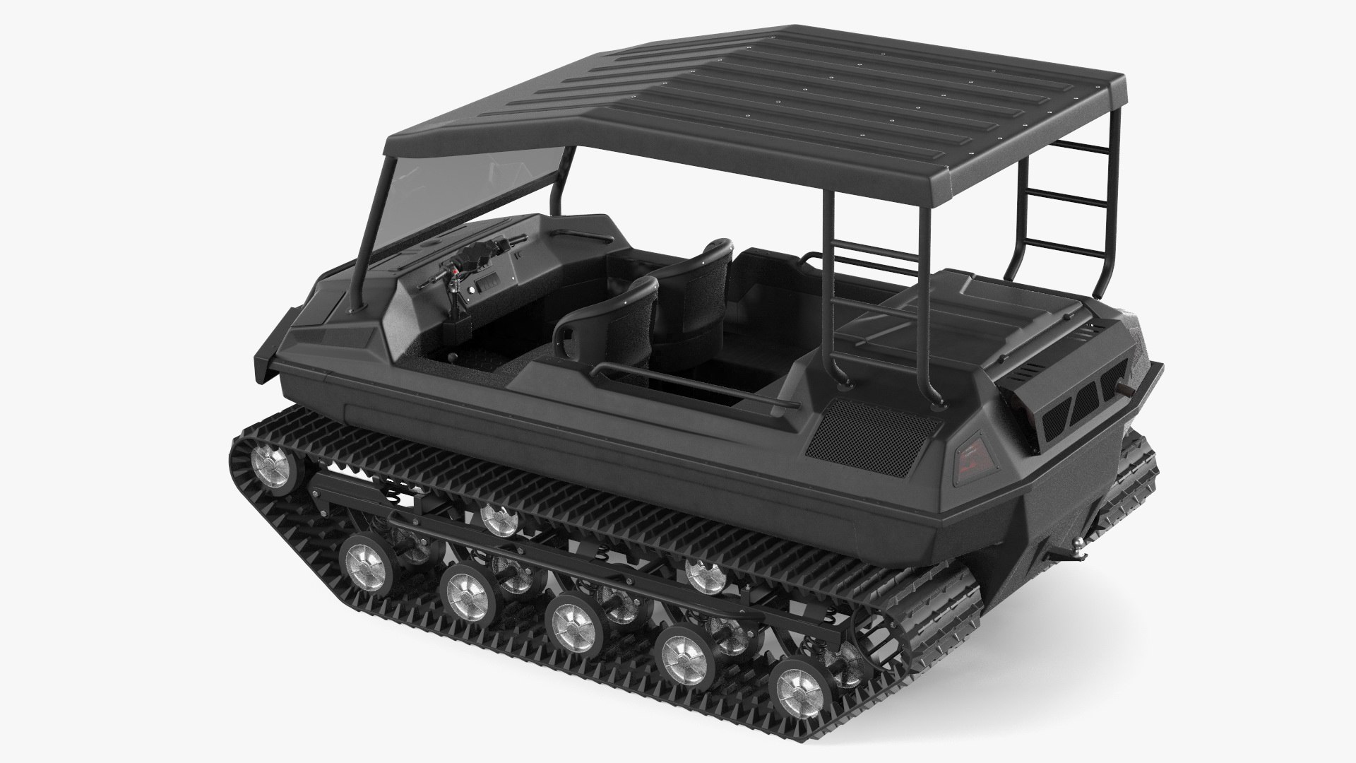 3D model Multi Purpose All Terrain Vehicle https://p.turbosquid.com/ts-thumb/4f/7NSBtC/CN/multipurposeallterrainvehiclec4dmodel013/jpg/1671412405/1920x1080/fit_q87/cc94b3e4d76f3d5e2d4dd3c2f37435f3df3c9350/multipurposeallterrainvehiclec4dmodel013.jpg