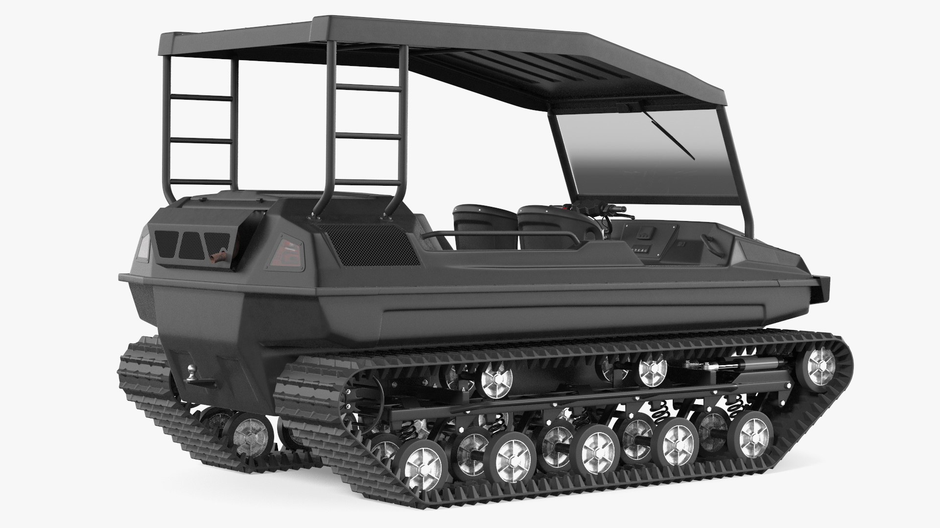 3D model Multi Purpose All Terrain Vehicle https://p.turbosquid.com/ts-thumb/4f/7NSBtC/GP/multipurposeallterrainvehiclec4dmodel011/jpg/1671412399/1920x1080/fit_q87/1c1c32595e6d859b8d3d9414ba4f2cd426a6ccac/multipurposeallterrainvehiclec4dmodel011.jpg
