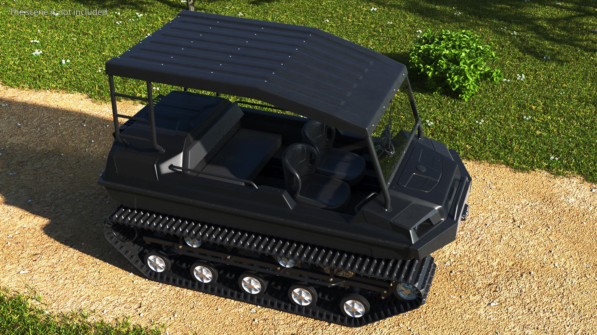 3D model Multi Purpose All Terrain Vehicle https://p.turbosquid.com/ts-thumb/4f/7NSBtC/KJ/multipurposeallterrainvehiclec4dmodel004/jpg/1671412377/1920x1080/fit_q87/50a653d7e372fb5e09dc4d447cdbd838c21d34b7/multipurposeallterrainvehiclec4dmodel004.jpg