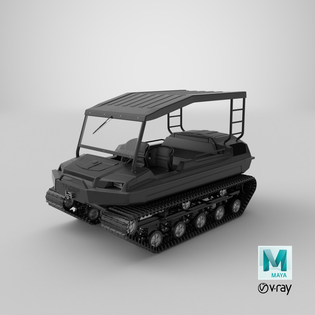 3D model Multi Purpose All Terrain Vehicle https://p.turbosquid.com/ts-thumb/4f/7NSBtC/LD/stemcell_maya_vray_render/png/1687444669/1920x1080/fit_q87/33c967dac78ebae50cf1fc279837d6aac708ed06/stemcell_maya_vray_render.jpg