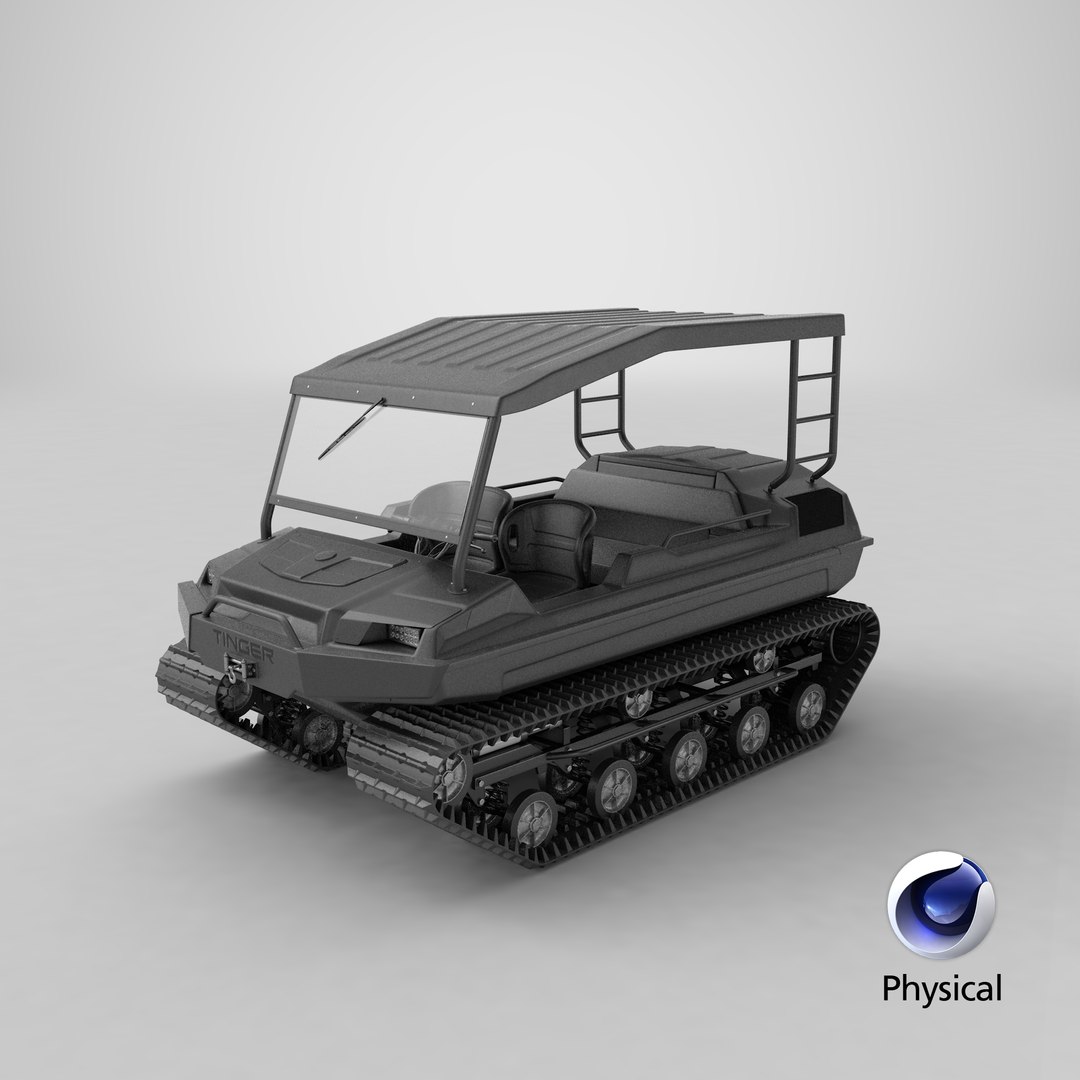 3D model Multi Purpose All Terrain Vehicle https://p.turbosquid.com/ts-thumb/4f/7NSBtC/Zk/stemcell_cinema_4d_physical_render/png/1687444682/1920x1080/fit_q87/304095f7c341955eb5bbcc8520c107bbe1981b51/stemcell_cinema_4d_physical_render.jpg