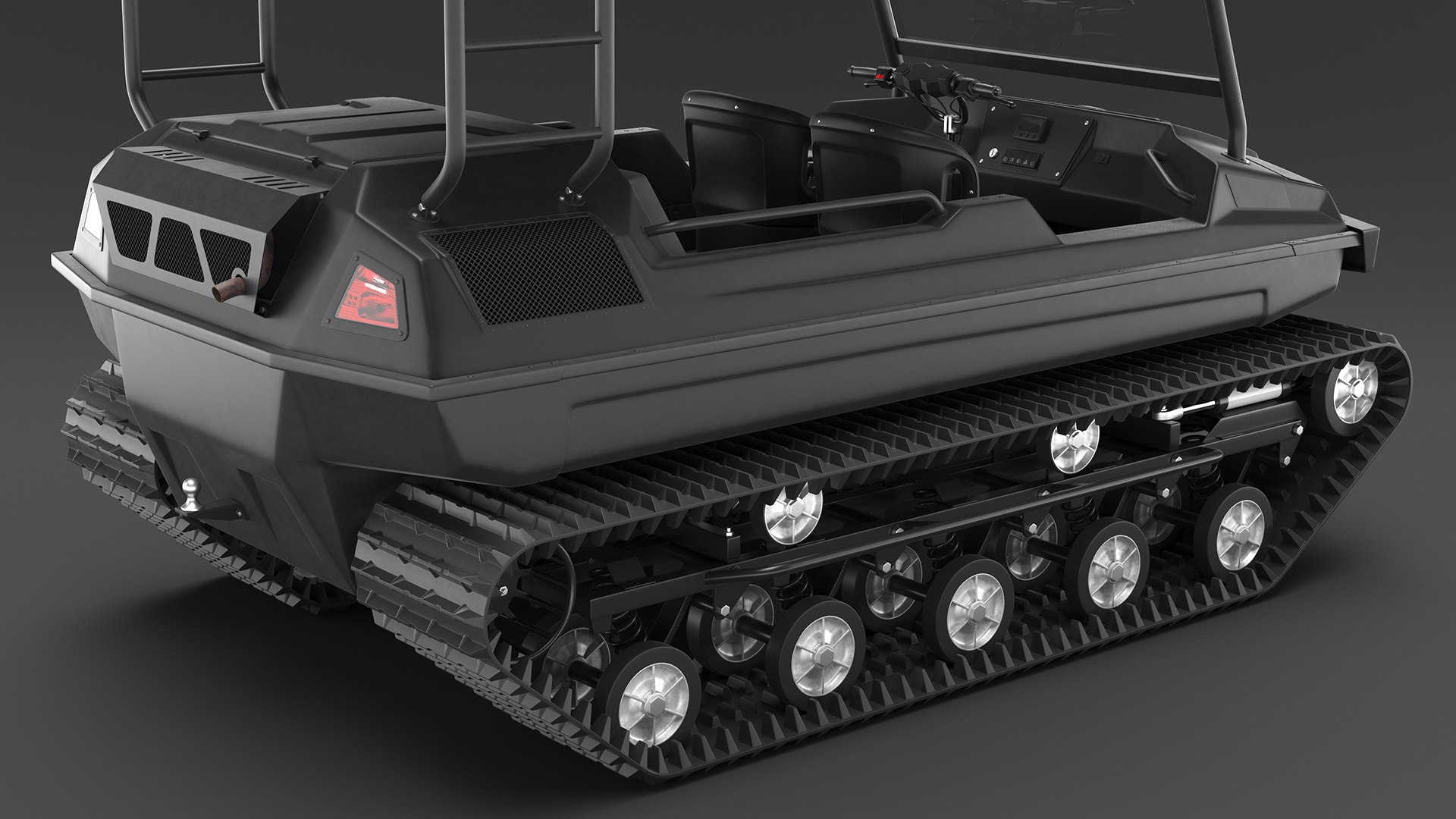 3D model Multi Purpose All Terrain Vehicle https://p.turbosquid.com/ts-thumb/4f/7NSBtC/oj/multipurposeallterrainvehiclec4dmodel009/jpg/1671412393/1920x1080/fit_q87/045241851947f5d7e995becf57a777d28f3fbd80/multipurposeallterrainvehiclec4dmodel009.jpg