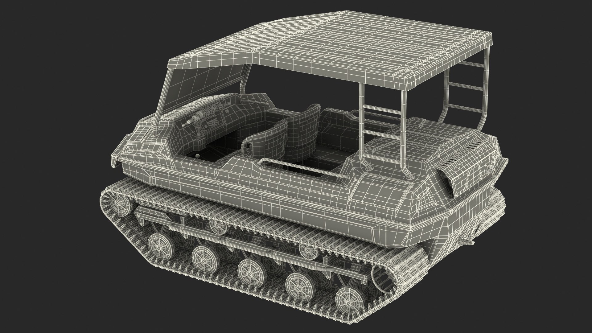 3D model Multi Purpose All Terrain Vehicle https://p.turbosquid.com/ts-thumb/4f/7NSBtC/x6/multipurposeallterrainvehiclec4dmodel031/jpg/1671412448/1920x1080/fit_q87/973d9c1a97d0af99dd7eb3b09f95d53ebd69ea1d/multipurposeallterrainvehiclec4dmodel031.jpg