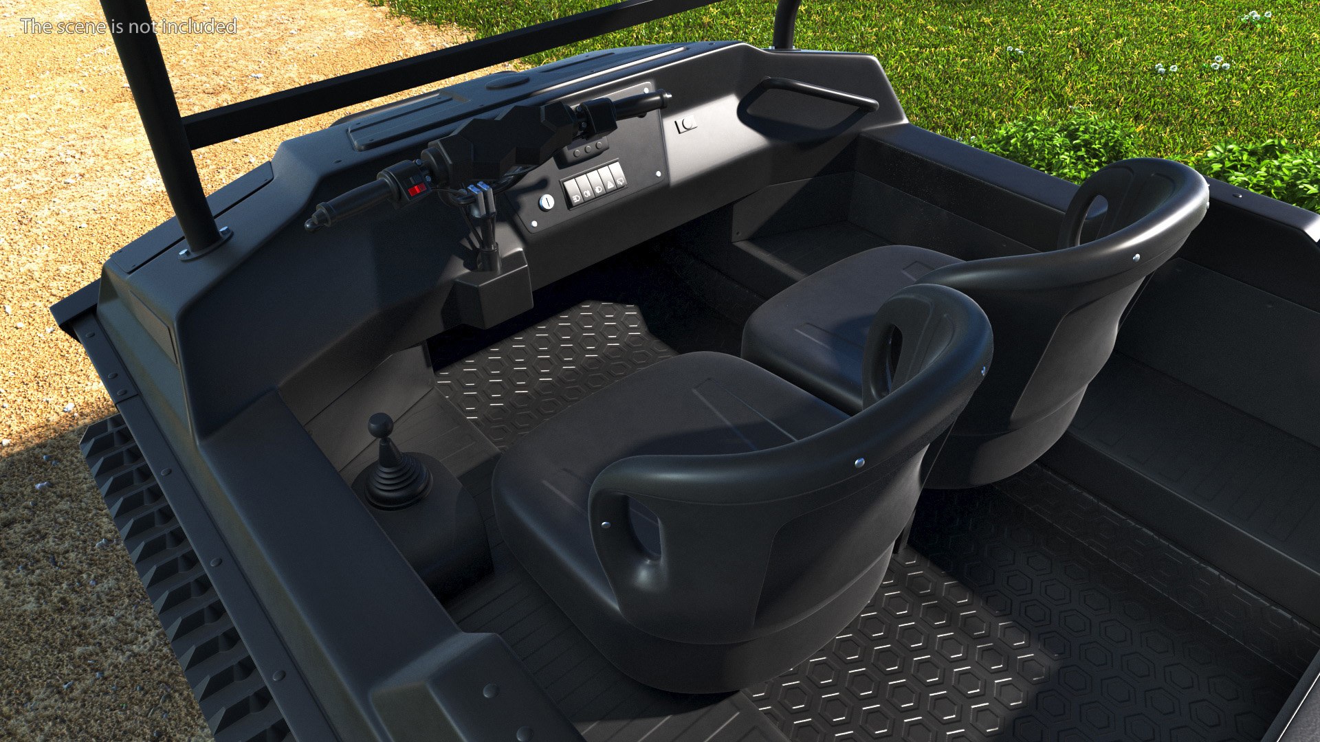 3D model Multi Purpose All Terrain Vehicle https://p.turbosquid.com/ts-thumb/4f/7NSBtC/xC/multipurposeallterrainvehiclec4dmodel006/jpg/1671412384/1920x1080/fit_q87/b773193dda41695e84f90f9625d7cbbeb5a05850/multipurposeallterrainvehiclec4dmodel006.jpg