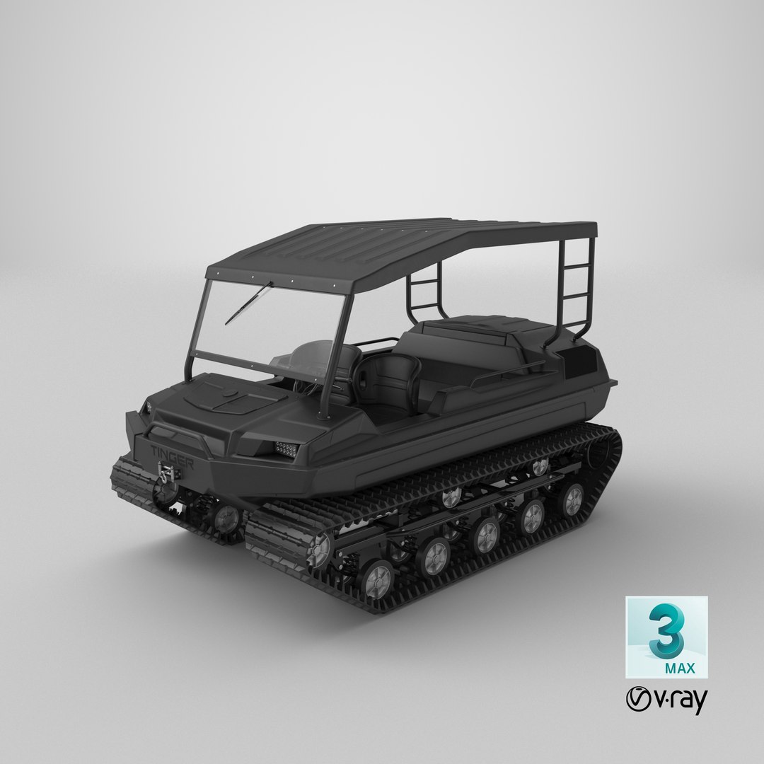 3D model Multi Purpose All Terrain Vehicle https://p.turbosquid.com/ts-thumb/4f/7NSBtC/xU/stemcell_max_vray_render/png/1687444673/1920x1080/fit_q87/55a34888539e89abfcb38e08da520e125378273d/stemcell_max_vray_render.jpg
