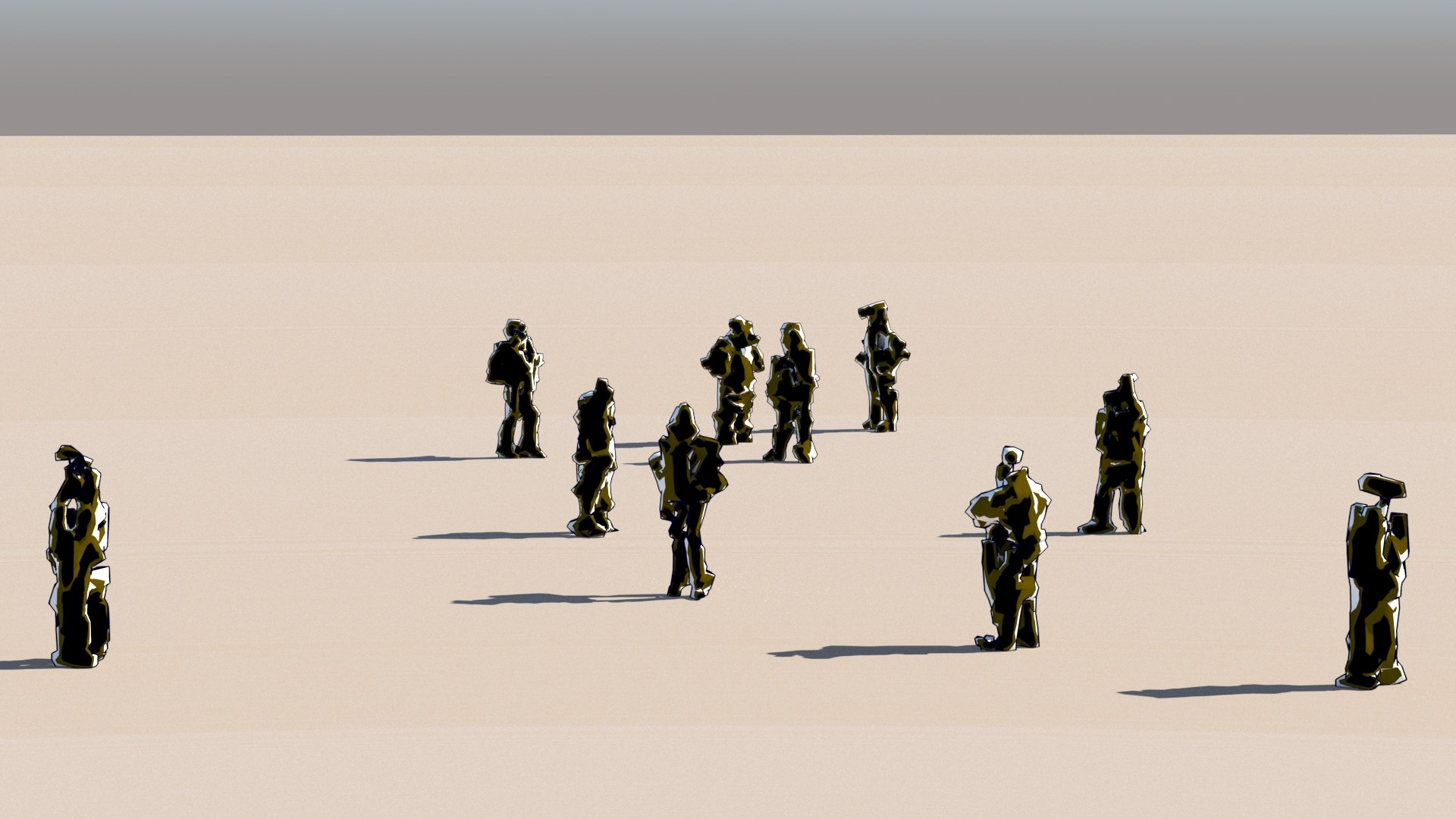 3D model crowd mutant https://p.turbosquid.com/ts-thumb/4f/A6RcEX/ka/06/jpg/1612231661/1920x1080/fit_q87/680d11be91ec51cf2205fe3f6d0165f950944cf1/06.jpg