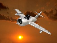 Mig17