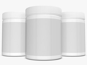 Jar