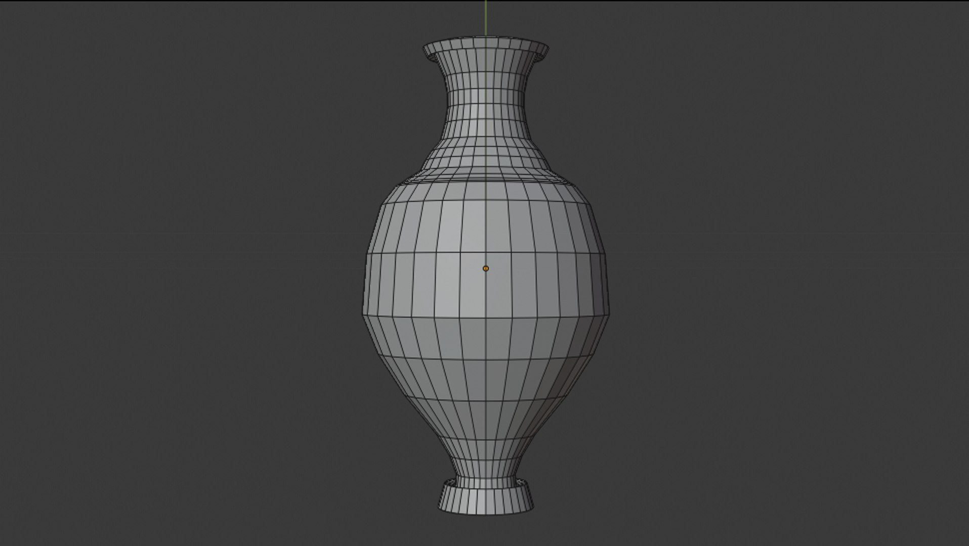 3D Ancient Vase Materials Model TurboSquid 1594078