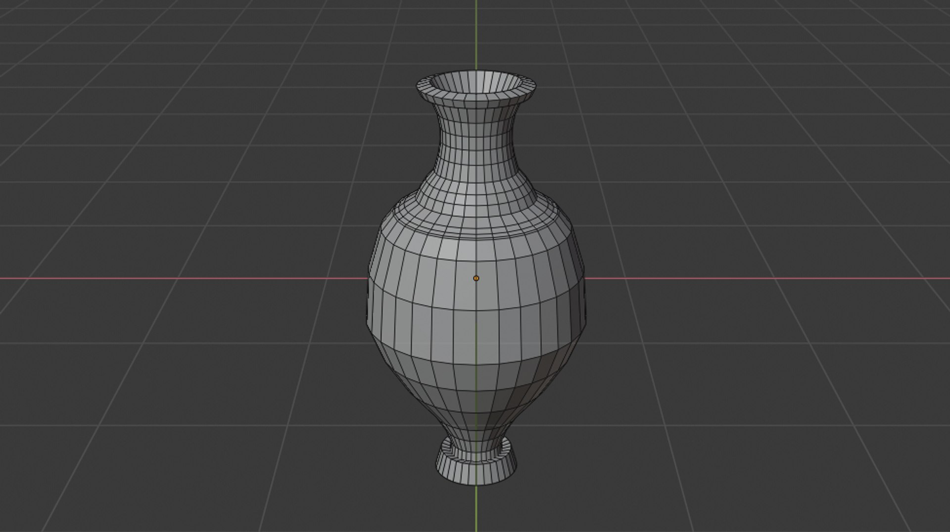 3D ancient vase materials model https://p.turbosquid.com/ts-thumb/4f/ELdK1Y/ZGbYvuIP/2/png/1595250181/1920x1080/fit_q87/91b234ad27d4e11f3a223ab3bcc3c71806028105/2.jpg