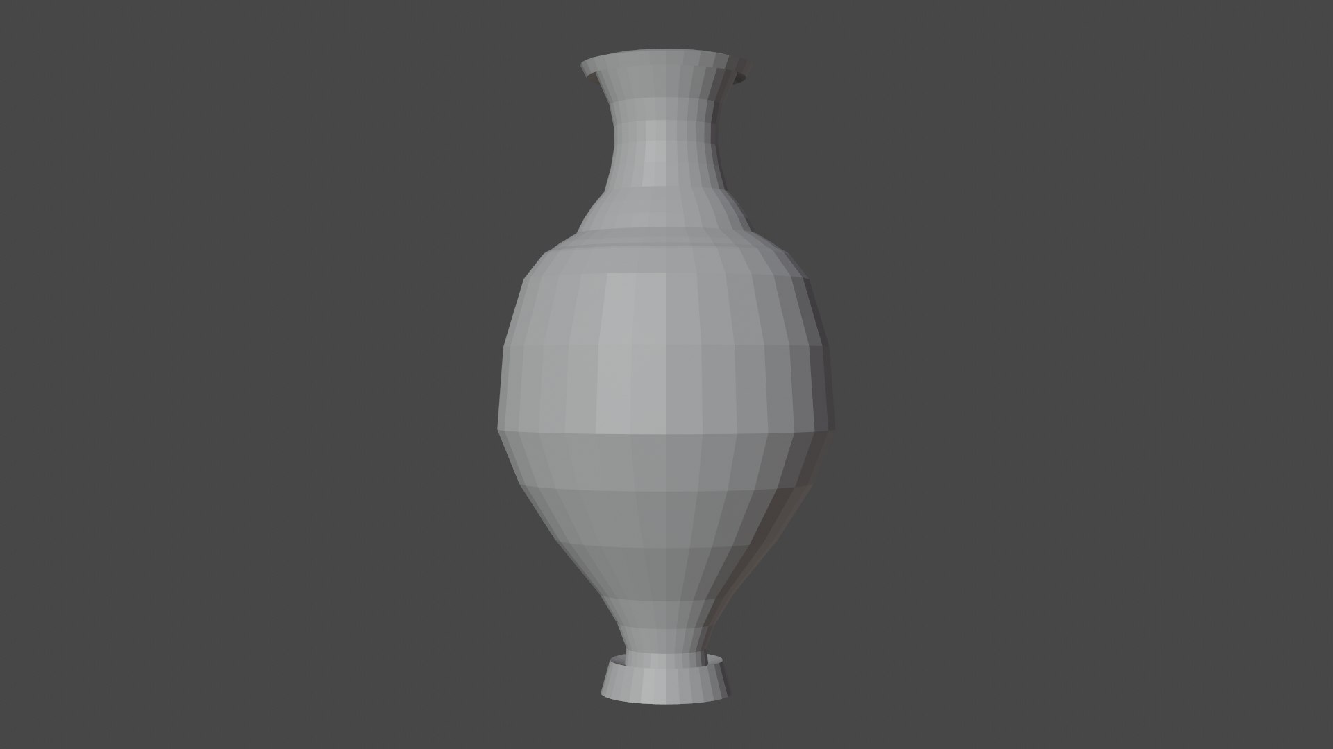 3D ancient vase materials model https://p.turbosquid.com/ts-thumb/4f/ELdK1Y/oxo7tBnf/4/png/1595250181/1920x1080/fit_q87/c5469e7db21422089ef4f0646966c940988a6c09/4.jpg