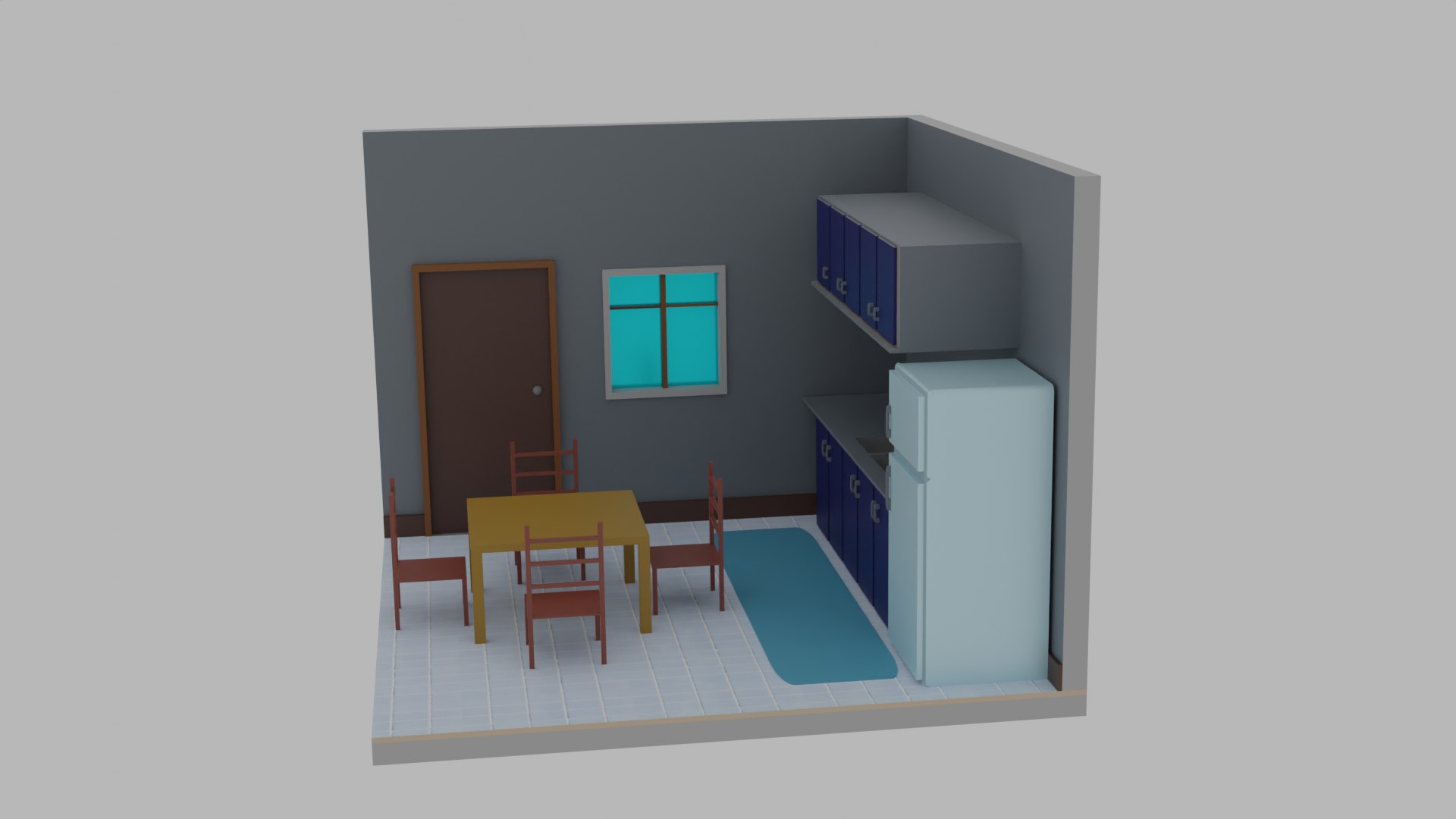 Isomeric Kitchen 3D https://p.turbosquid.com/ts-thumb/4f/GbOaTS/5f/r_d/png/1681386891/1920x1080/fit_q87/bc615840ed4213d1d04c73ddc99221407f020861/r_d.jpg