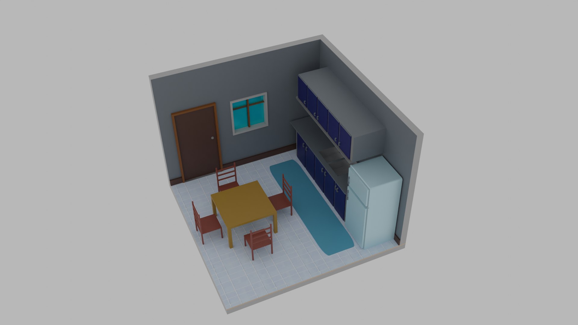 Isomeric Kitchen 3D https://p.turbosquid.com/ts-thumb/4f/GbOaTS/8s/r_c/png/1681386891/1920x1080/fit_q87/4bcba1467d22d10cff02ba26789a2a3a1c762212/r_c.jpg