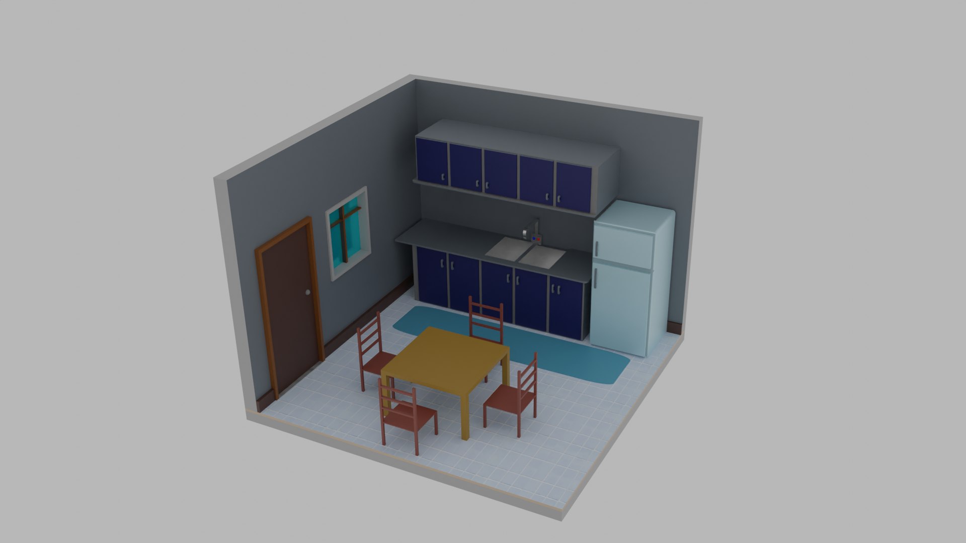 Isomeric Kitchen 3D https://p.turbosquid.com/ts-thumb/4f/GbOaTS/Ii/r_b/png/1681386878/1920x1080/fit_q87/239a5dd34a7be880d2d8081b97412dc53a04b4fc/r_b.jpg