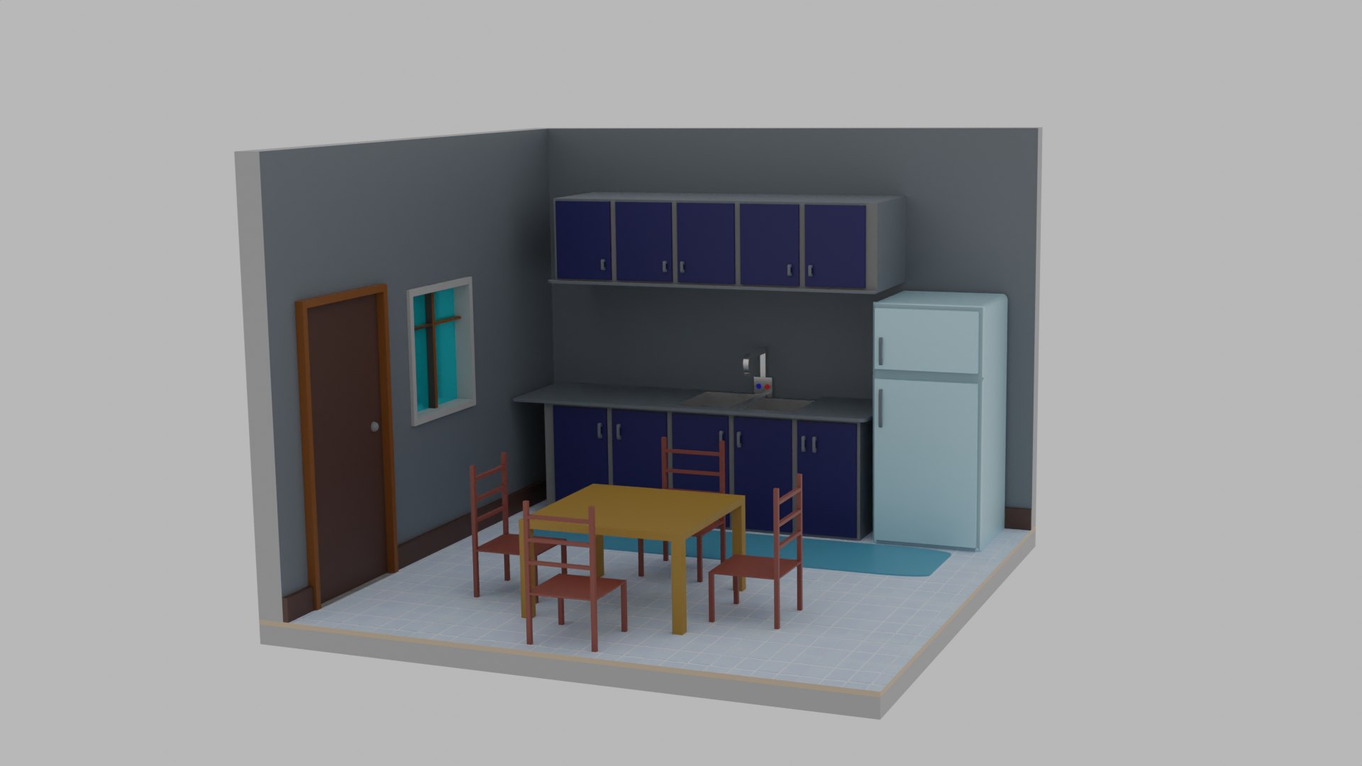 Isomeric Kitchen 3D https://p.turbosquid.com/ts-thumb/4f/GbOaTS/N2/r_e/png/1681386899/1920x1080/fit_q87/cd73e5af5eb8670e85d073f293b8c1c975add4d1/r_e.jpg
