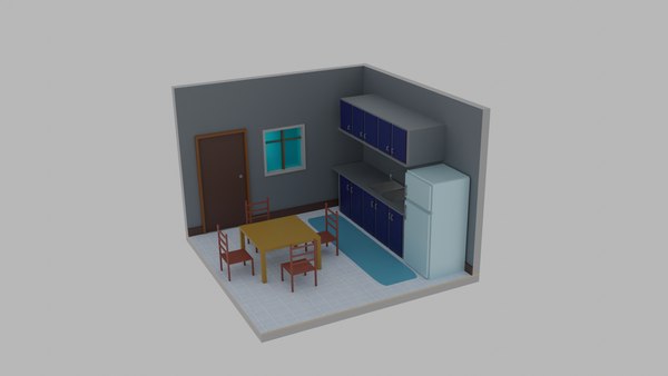 Maillot algerie foot