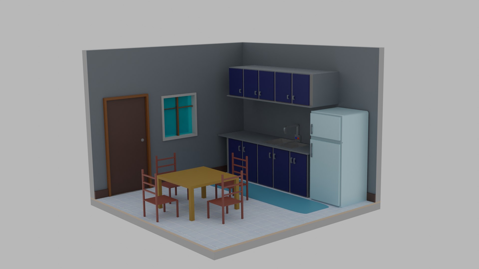Isomeric Kitchen 3D https://p.turbosquid.com/ts-thumb/4f/GbOaTS/qm/r_f/png/1681386902/1920x1080/fit_q87/a00ee3cb72d36499e382accfe53b1ca4e2e69c87/r_f.jpg