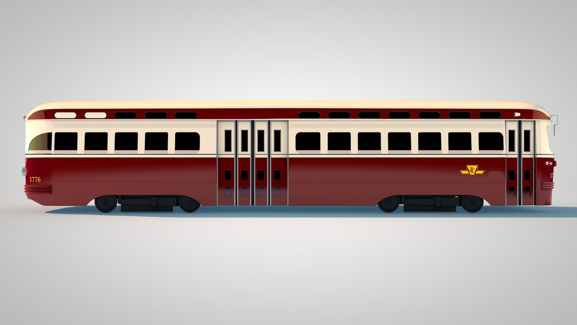 vintage trolly 3D model https://p.turbosquid.com/ts-thumb/4f/GgEkNq/B6/3/jpg/1609980337/1920x1080/fit_q87/634fc0882b0d06b5872986284d15606e6ad9f286/3.jpg