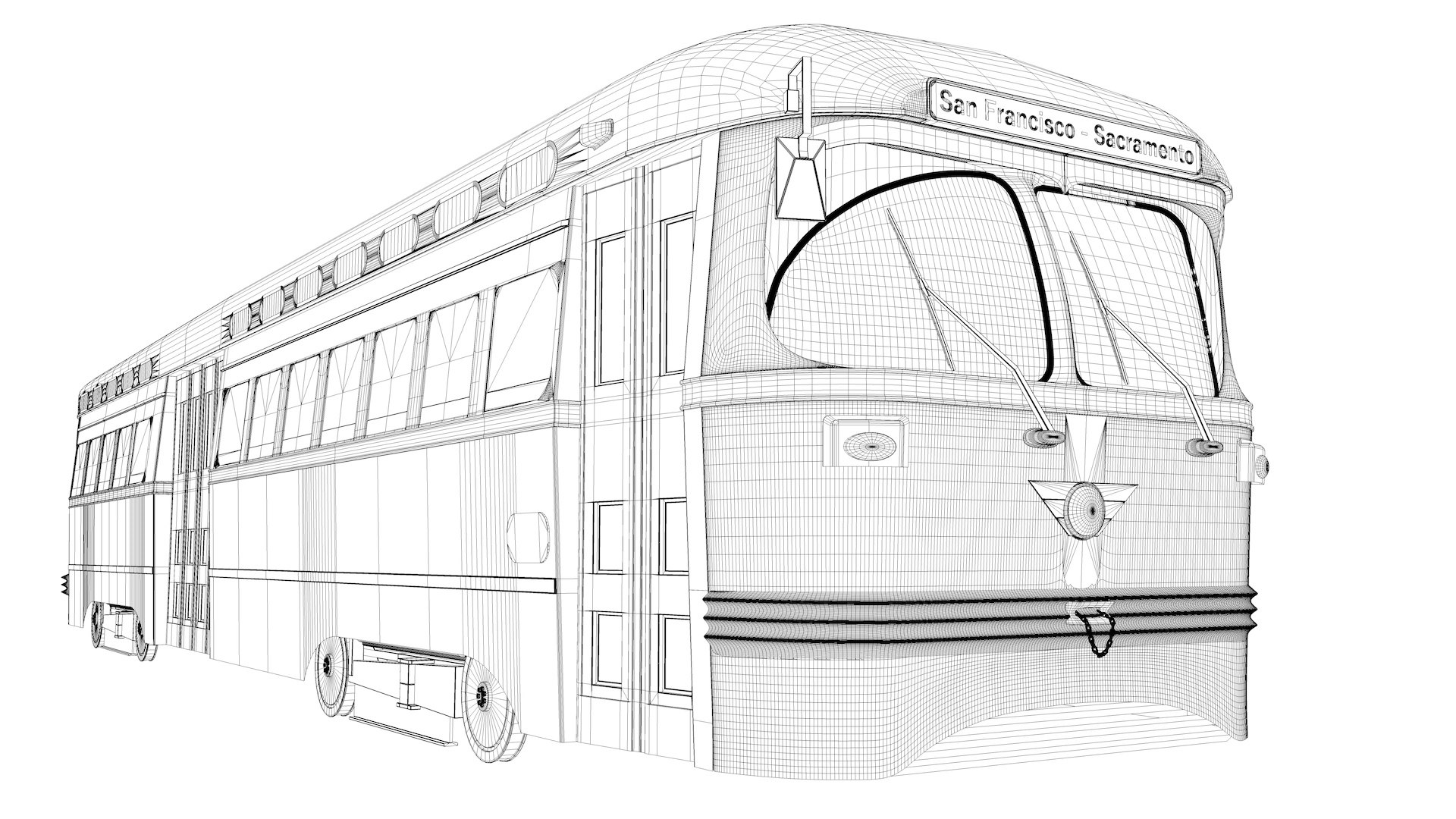 vintage trolly 3D model https://p.turbosquid.com/ts-thumb/4f/GgEkNq/C1/7/jpg/1609980331/1920x1080/fit_q87/a9ded5167e274c6daaebf424e000070dd62da44b/7.jpg