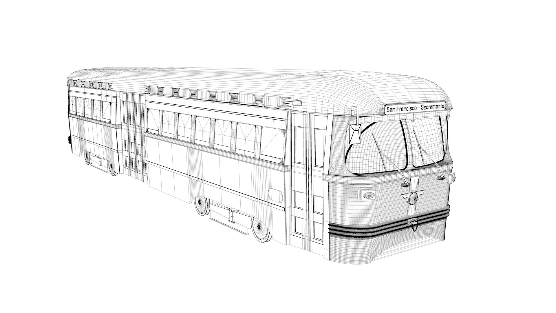 vintage trolly 3D model https://p.turbosquid.com/ts-thumb/4f/GgEkNq/Gw/10/jpg/1609980337/1920x1080/fit_q87/35fc8298131440152d2af0e4658f8c61ac713a05/10.jpg