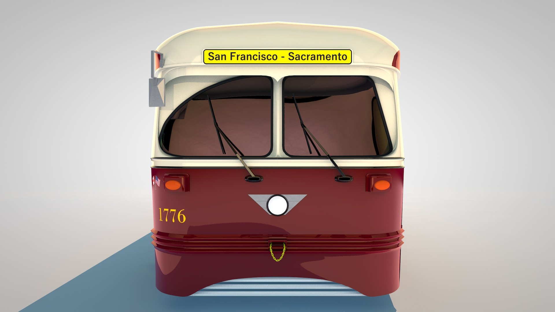 vintage trolly 3D model https://p.turbosquid.com/ts-thumb/4f/GgEkNq/JN/4/jpg/1609980342/1920x1080/fit_q87/b791f0c9fcd52aa267a5cc01994134af62094d2e/4.jpg
