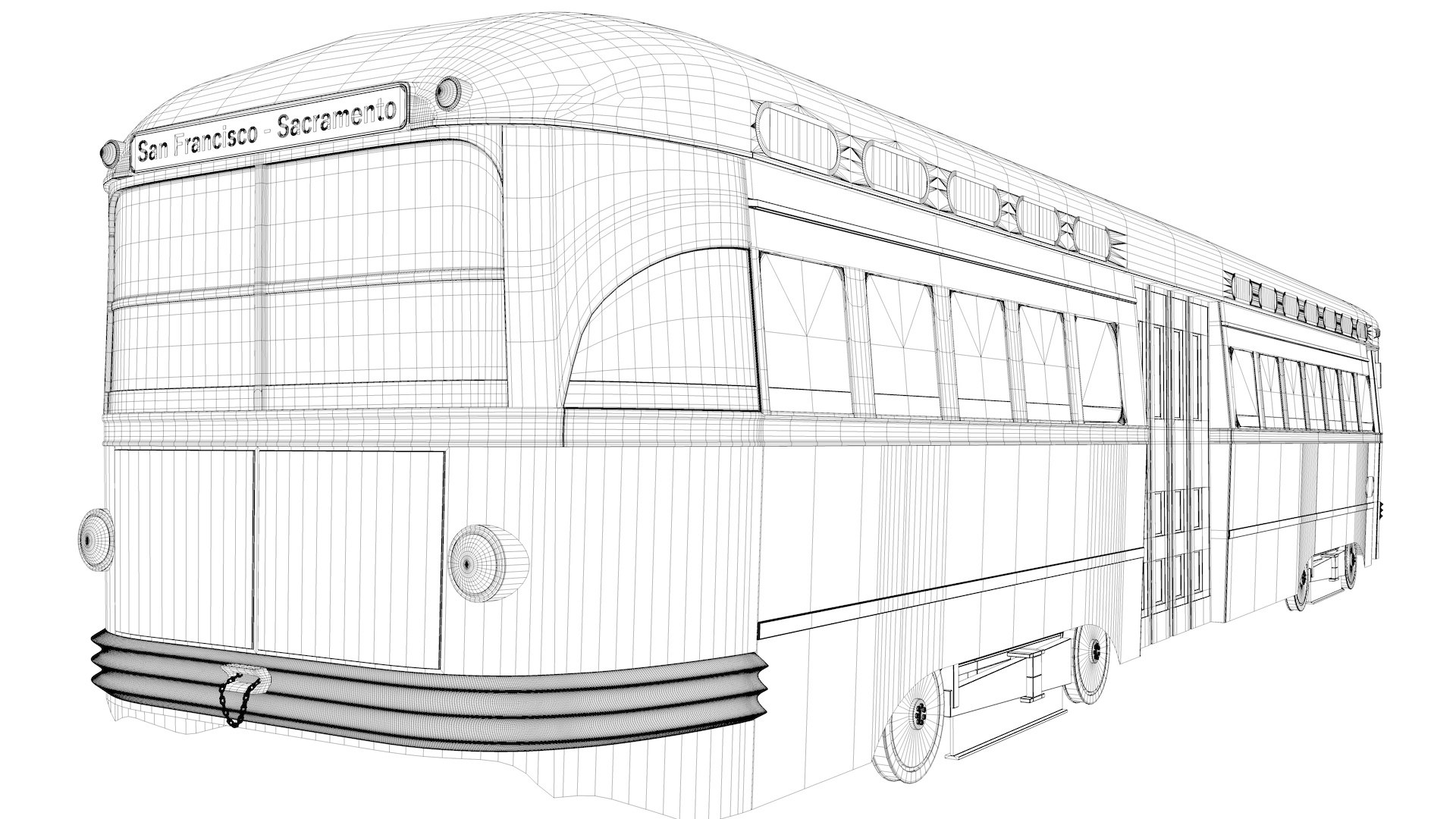 vintage trolly 3D model https://p.turbosquid.com/ts-thumb/4f/GgEkNq/JZ/8/jpg/1609980335/1920x1080/fit_q87/96c01c3053d7eace30693d22f1857ba3147b25d7/8.jpg