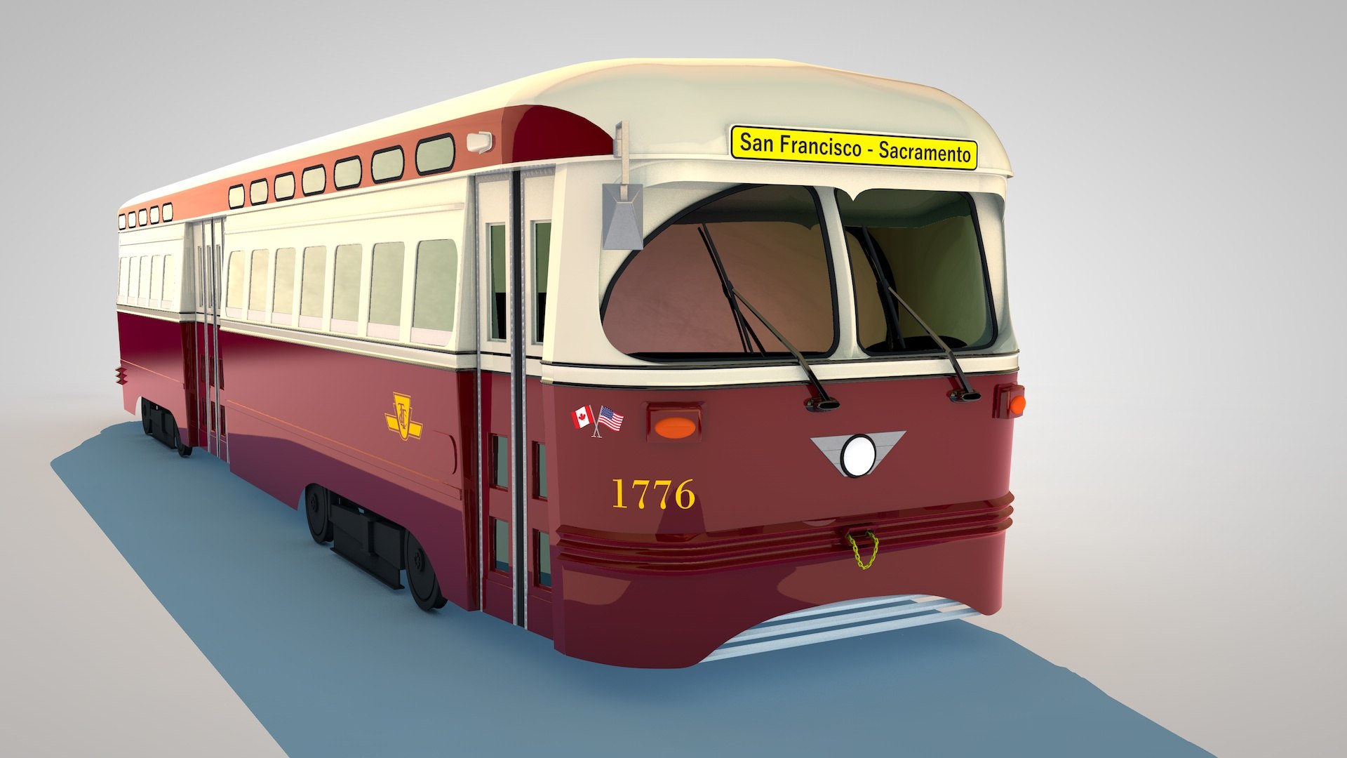 vintage trolly 3D model https://p.turbosquid.com/ts-thumb/4f/GgEkNq/q0/6/jpg/1609980348/1920x1080/fit_q87/74f2b1dd306ba32ab582d7ca05dc70fb2e09ef68/6.jpg