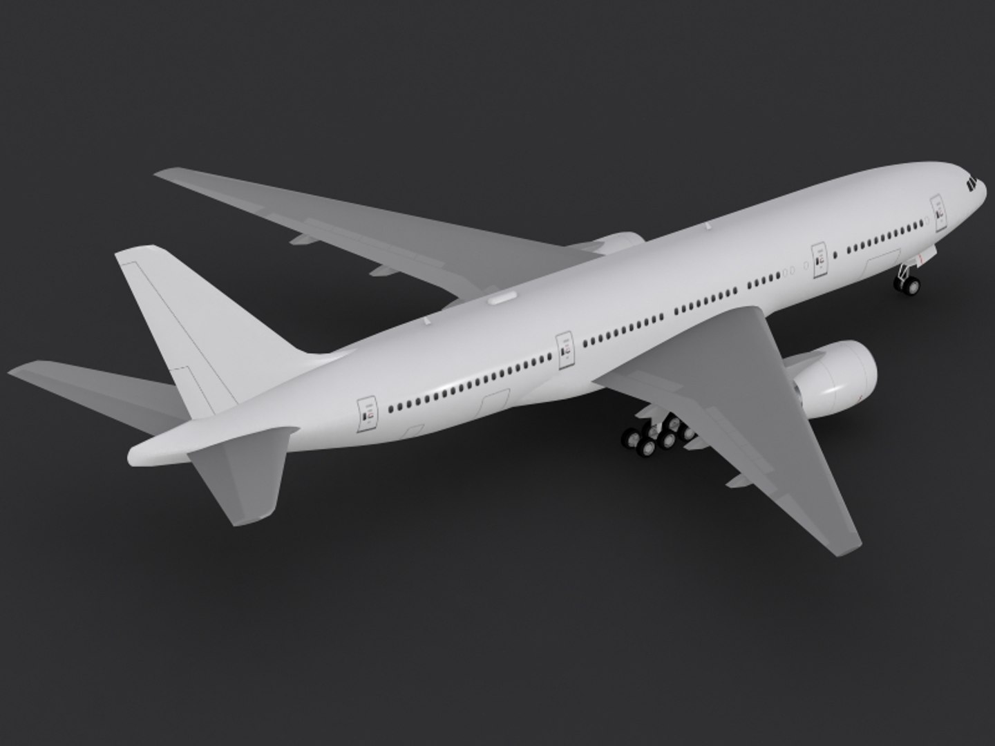 Boeing 777-200ER Generic White 3D model https://p.turbosquid.com/ts-thumb/4f/Id5mL0/tG/777200_gw_2/jpg/1661362079/1920x1080/fit_q87/5137cb66929823e46543ee6088c75bc588c069ed/777200_gw_2.jpg