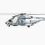 NH-90 French Navy