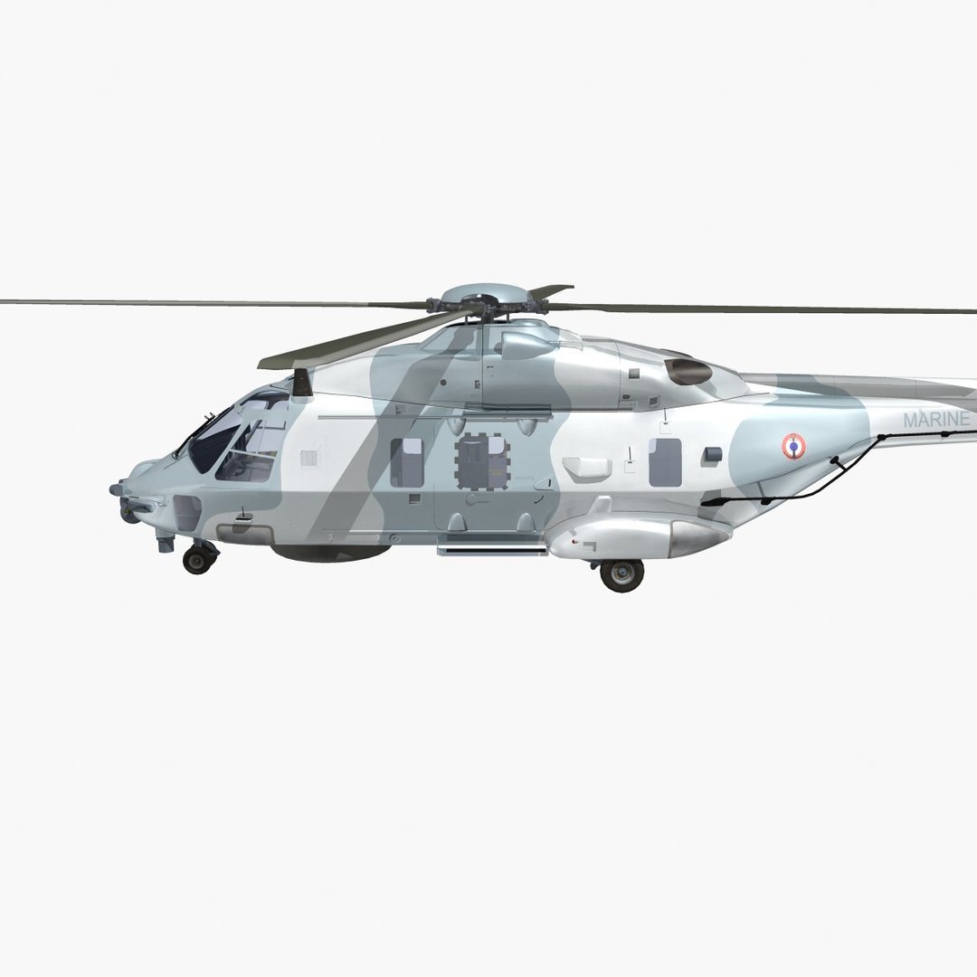 3ds nhindustries helicopter french navy https://p.turbosquid.com/ts-thumb/4f/L67TTt/0DhceiZg/nh90fn/jpg/1319572514/1920x1080/turn_fit_q99/e6fe01835a2ada8d125554d1ace53d902fd4246d/nh90fn-1.jpg