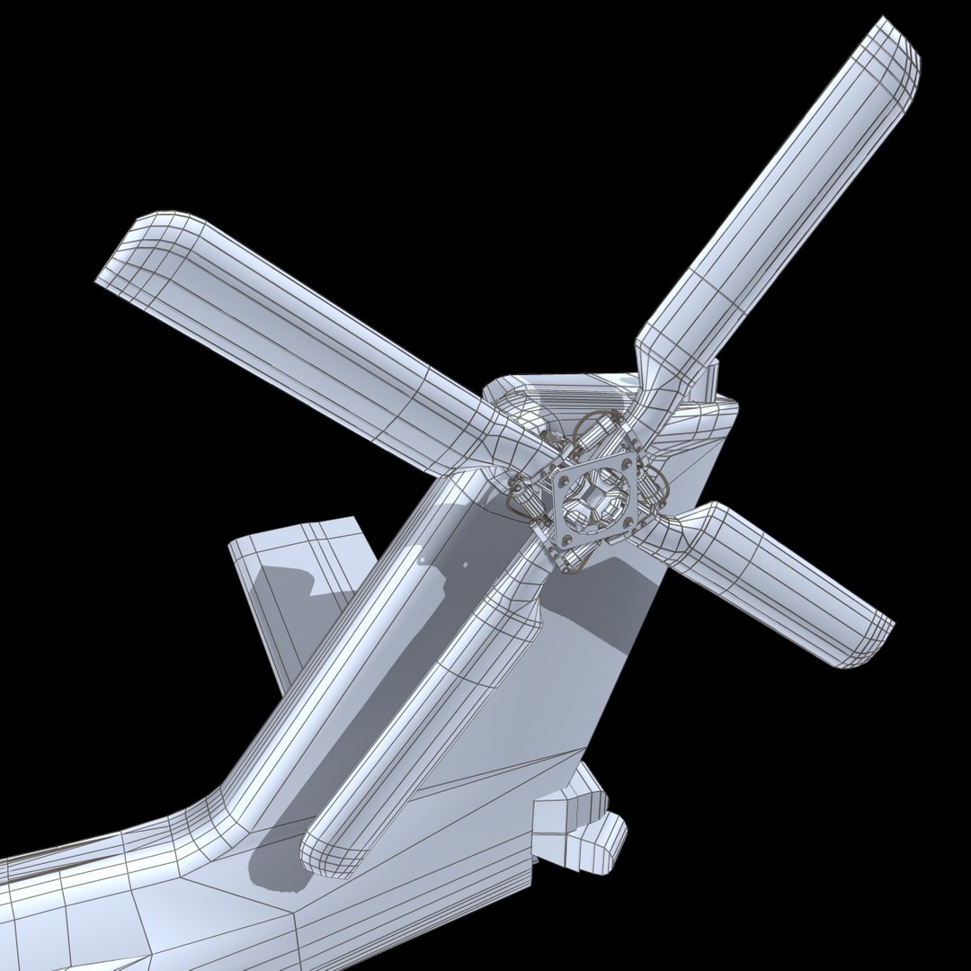3ds nhindustries helicopter french navy https://p.turbosquid.com/ts-thumb/4f/L67TTt/35RmGhK6/nh90dn13/jpg/1319572320/1920x1080/fit_q87/f6cd177798c6ebef513ad5dcf72ecf66367008de/nh90dn13.jpg