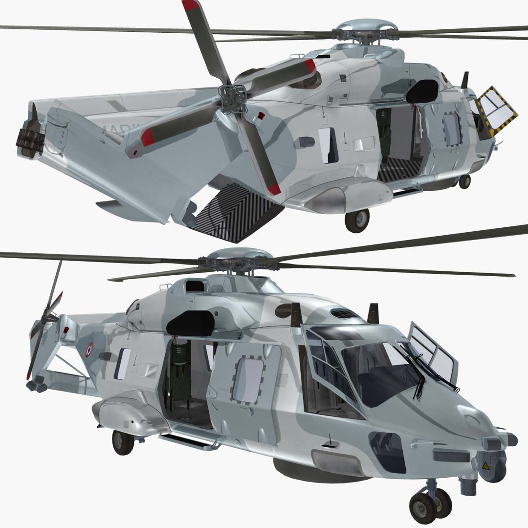 3ds nhindustries helicopter french navy https://p.turbosquid.com/ts-thumb/4f/L67TTt/7mpjynZm/nh90fn9/jpg/1319572320/1920x1080/fit_q87/d780b524ecd56874a232739a8ce49b9f3e143fca/nh90fn9.jpg