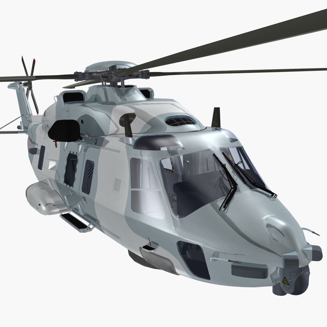 3ds nhindustries helicopter french navy https://p.turbosquid.com/ts-thumb/4f/L67TTt/BQx4otwo/nh90fn5/jpg/1319572320/1920x1080/fit_q87/da77637e4b94fbcc7e0bedbd851656b611ae5dce/nh90fn5.jpg